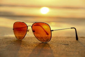 C&R Building Supply Summer Home Improvement & Maintenance Projects